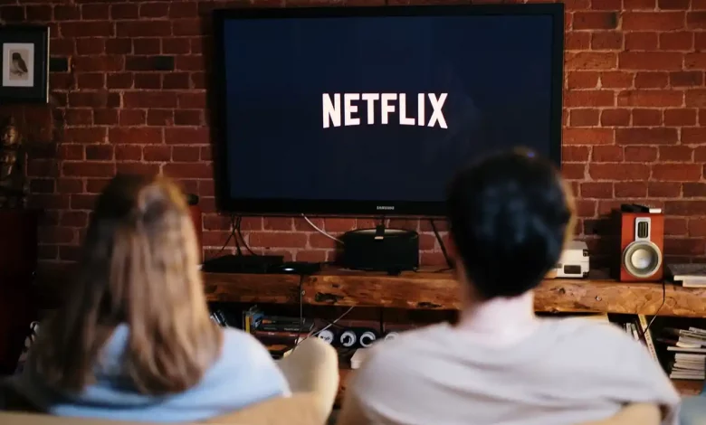 كيف ترجمة فيلم او الأفلام بطريقة بسيطة مع الشرح المفصل كيف ترجمة فيلم او الأفلام بطريقة بسيطة مع الشرح المفصل