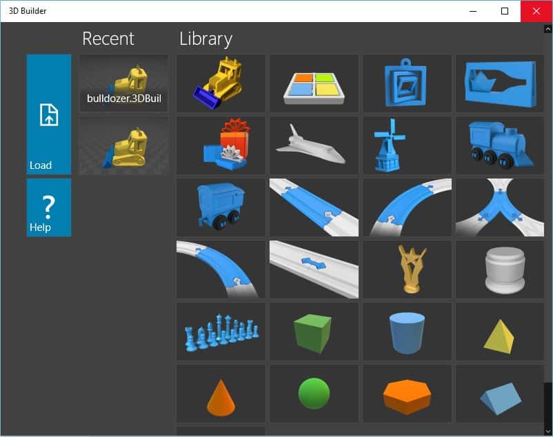 Microsoft 3d builder. 3d builder логотип. Программа 3д билдер. 3d builder логотип. 3 d builder.