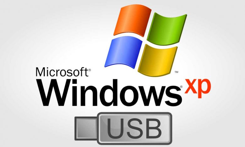 شرح حرق ويندوز Xp على فلاشة Usb شرح حرق ويندوز Xp على فلاشة Usb
