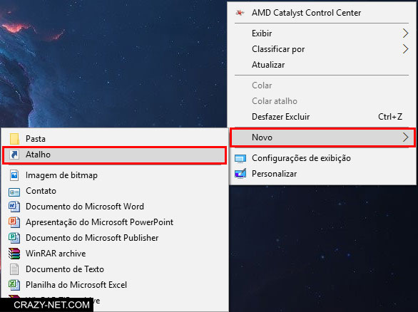 كيفية تخصيص ازرار الكيبورد لفتح اى برنامج او موقع كيفية تخصيص ازرار الكيبورد لفتح اى برنامج او موقع