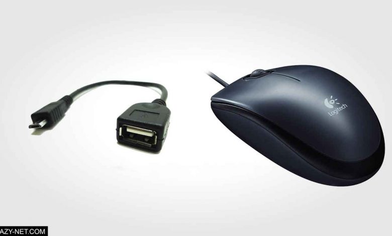 7 اسباب للاستخدام كابل Otg لهاتفك الذكى و استعراض جميع مميزاته 7 اسباب للاستخدام كابل Otg لهاتفك الذكى و استعراض جميع مميزاته