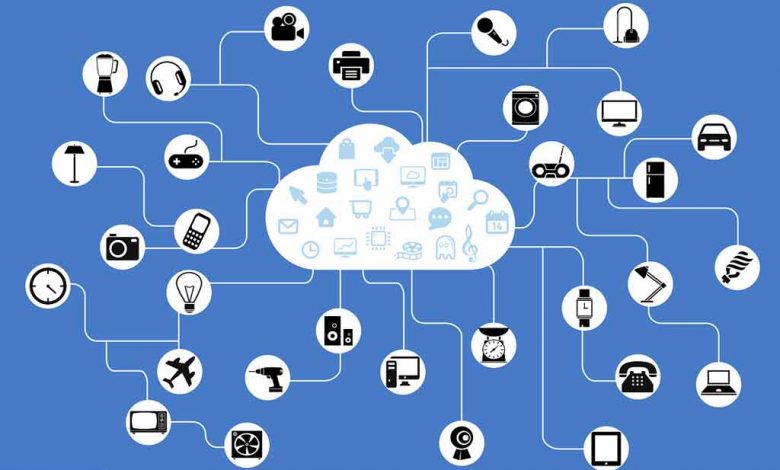 ما هو انترنت الاشياء وكيف يعمل - كل ما تريد معرفته حول Iot ما هو انترنت الاشياء وكيف يعمل - كل ما تريد معرفته حول Iot