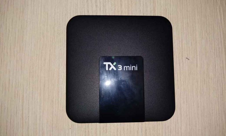 افضل جهاز Tv Box اندرويد يمكنك الحصول عليه بسعر مميز افضل جهاز Tv Box اندرويد يمكنك الحصول عليه بسعر مميز