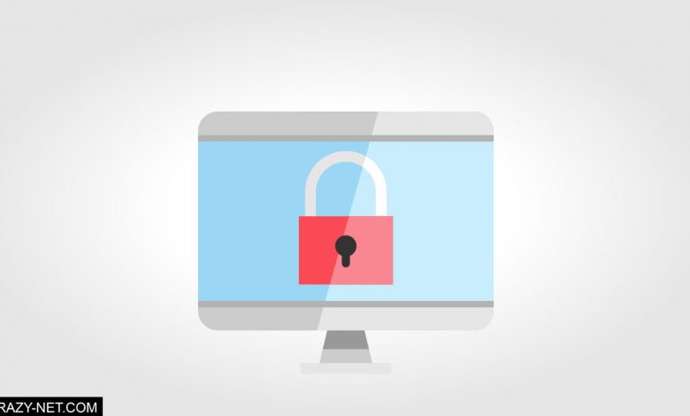 اضافة لجوجل كروم تحمي خصوصيتك على الفيس بوك و الانترنت