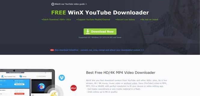 اقوي برنامج لتحميل الفيديوهات من الانترنت و اليوتيوب و من 600 موقع اقوي برنامج لتحميل الفيديوهات من الانترنت و اليوتيوب و من 600 موقع