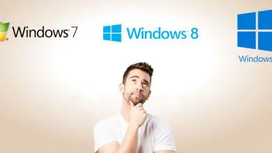 ما هو افضل ويندوز للالعاب و هل حقاً يوجد ويندوز خصوص للألعاب ؟