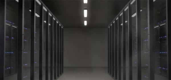 افضل 8 شركات استضافة مواقع مدفوعة واجنبية بأسعار رخيصة افضل 8 شركات استضافة مواقع مدفوعة واجنبية بأسعار رخيصة