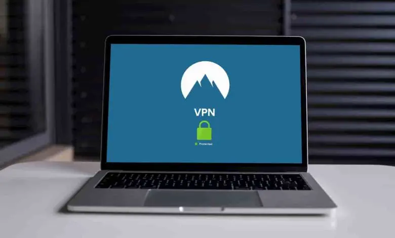 افضل اضافات Vpn لجوجل كروم لفتح المواقع المحجوبة والتصفح بأمان
