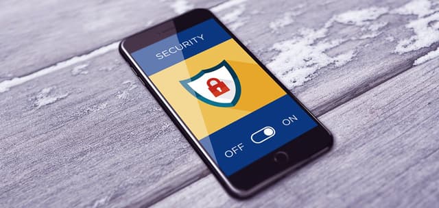 كيفية تشغيل البحث الامن لكل من موقع جوجل و Bing لحماية اثناء التصفح كيفية تشغيل البحث الامن لكل من موقع جوجل و Bing لحماية اثناء التصفح