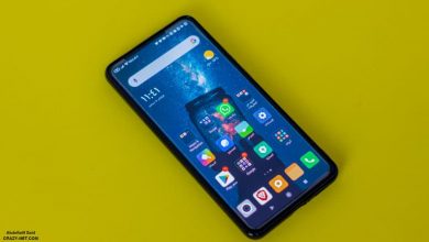 مراجعة Xiaomi Mi 9T الجميل القبيح - فكر مرتين قبل شرائه