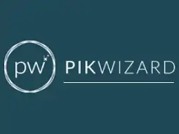 افضل مواقع الصور المجانية للمصورين ومنشئ المحتوى (2020) Pikwizard