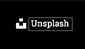 افضل مواقع الصور المجانية للمصورين ومنشئ المحتوى (2020) Unsplash