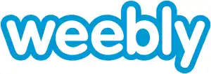 أفضل 4 مواقع تتيح لك انشاء موقع مجاني Weebly