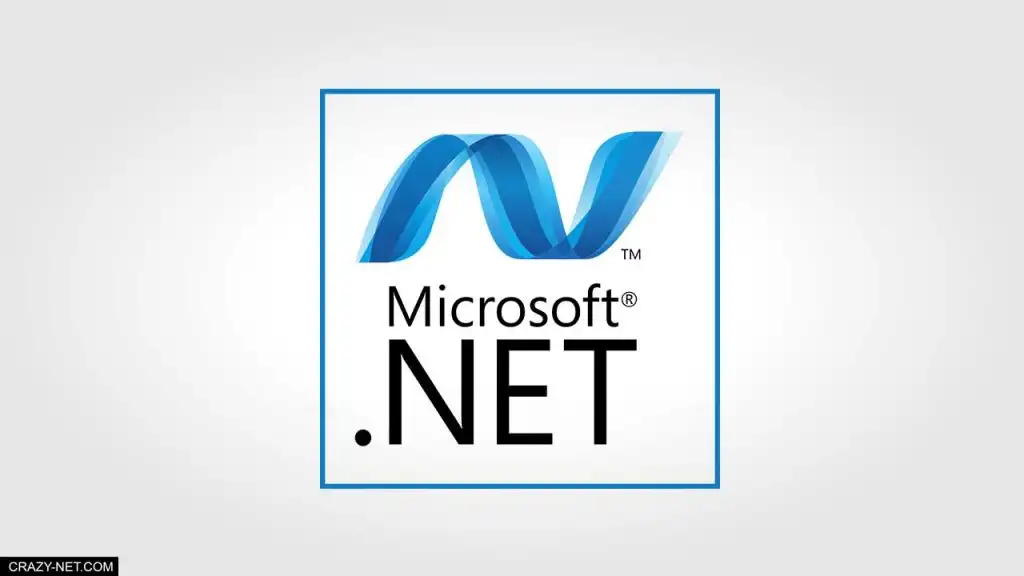 كيف حل مشكلة 0Xc00007B وتثبيت ملفات Dll الناقصة كيف حل مشكلة 0Xc00007B وتثبيت ملفات Dll الناقصة