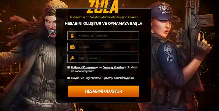 تحميل العاب اون لاين للكمبيوتر الضعيف افضل 13 لعبة اونلاين مجانية لعبة Zula تحميل العاب اون لاين للكمبيوتر الضعيف