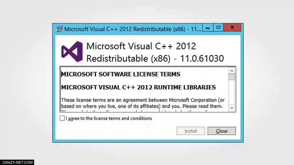 كيف حل مشكلة 0Xc00007B وتثبيت ملفات Dll الناقصة كيف حل مشكلة 0Xc00007B وتثبيت ملفات Dll الناقصة