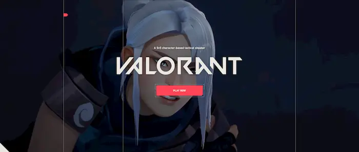 تحميل العاب اون لاين للكمبيوتر الضعيف افضل 13 لعبة اونلاين مجانية تحميل العاب اون لاين للكمبيوتر الضعيف افضل 13 لعبة اونلاين مجانية
