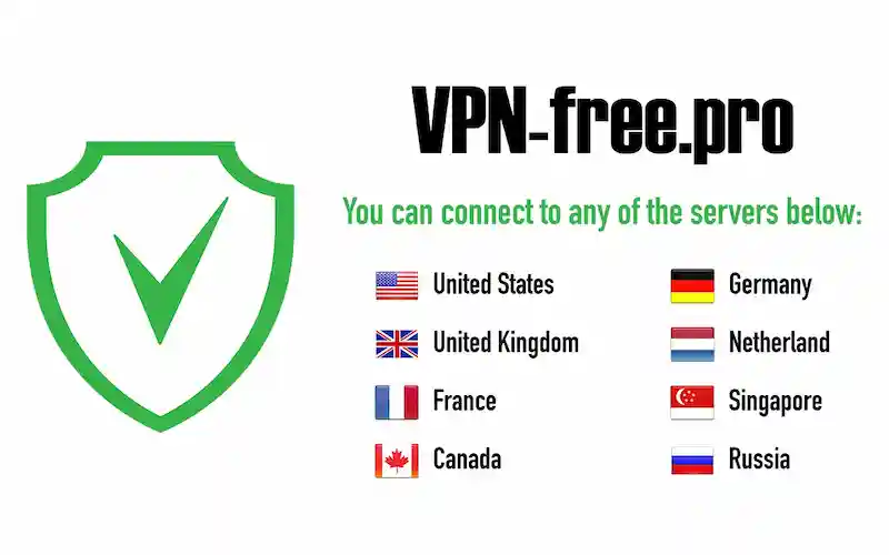 افضل اضافات Vpn لجوجل كروم لفتح المواقع المحجوبة والتصفح بأمان افضل اضافات Vpn لجوجل كروم لفتح المواقع المحجوبة والتصفح بأمان