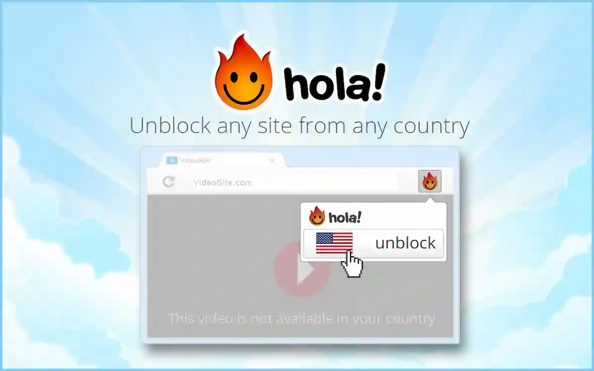 افضل اضافات Vpn لجوجل كروم لفتح المواقع المحجوبة والتصفح بأمان افضل اضافات Vpn لجوجل كروم لفتح المواقع المحجوبة والتصفح بأمان