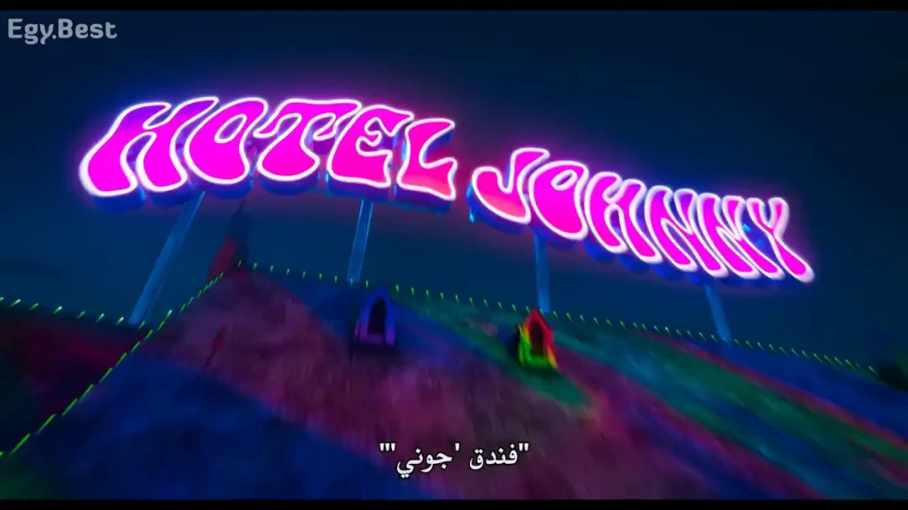 كيف ترجمة فيلم او الأفلام بطريقة بسيطة مع الشرح المفصل كيف ترجمة فيلم او الأفلام بطريقة بسيطة مع الشرح المفصل