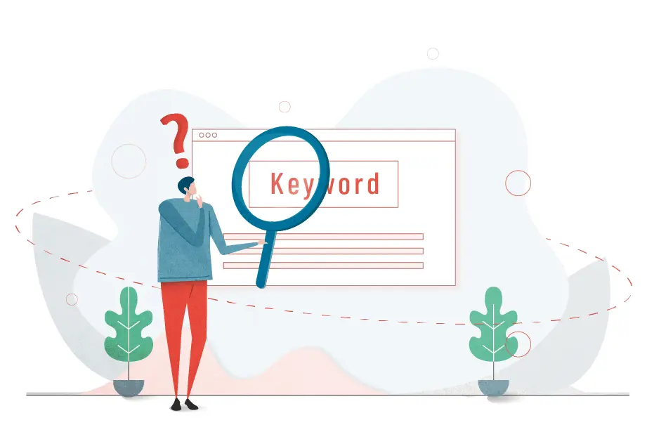 كيف زيادة ارباح اليوتيوب باستخدام الكلمات المفتاحية كيف زيادة ارباح اليوتيوب باستخدام الكلمات المفتاحية