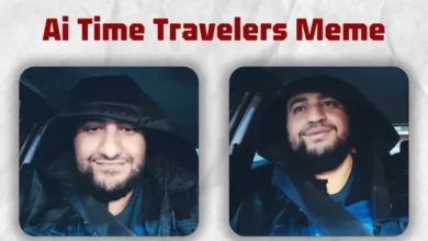 كيف تحريك الصورة بالذكاء الاصطناعي و تحويل الصور الي فيديو كيف تحريك الصورة بالذكاء الاصطناعي و تحويل الصور الي فيديو