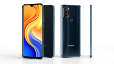 استعراض تحديث Qwen 3 و اهم مميزاته